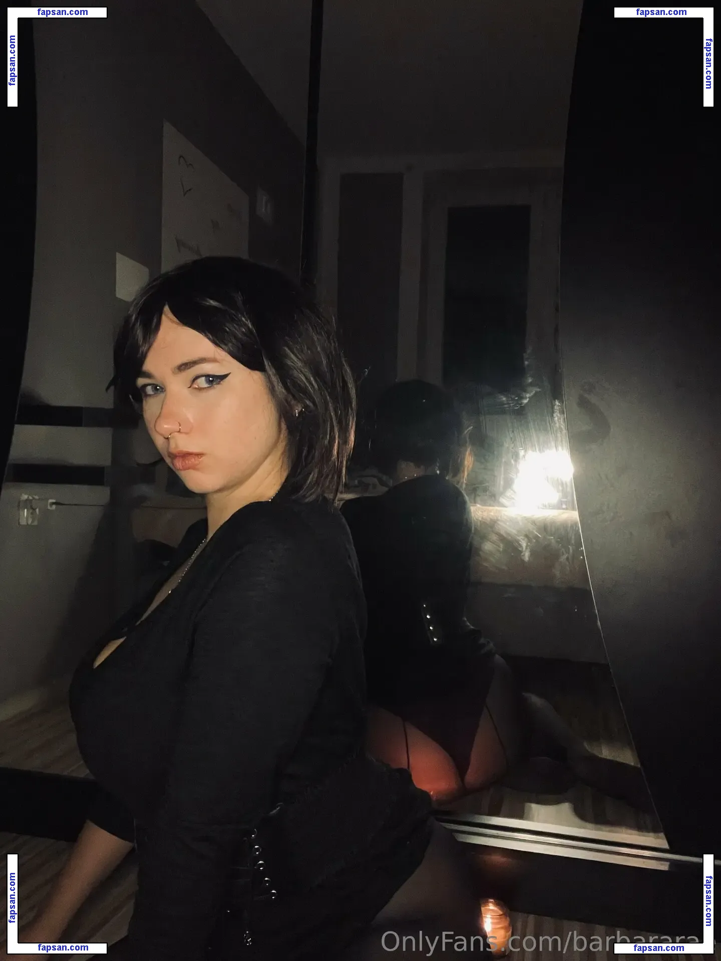 barbararae nude photo #0028 from OnlyFans