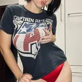barbararae голая #0003