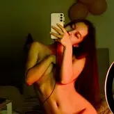 barbariess голая #0019