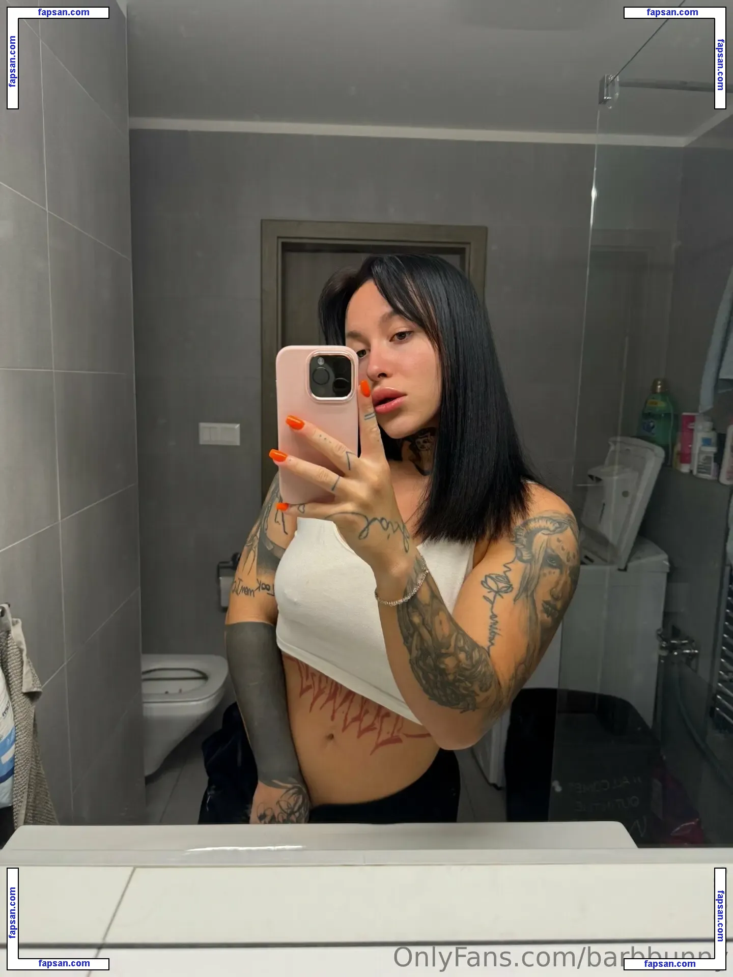 Barbbunny nude photo #0010 from OnlyFans