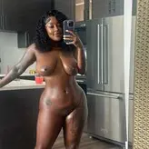 Barbee Bandz nude #0006