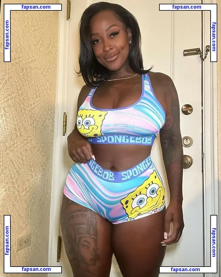 barbeebandz nude photo #0009 from OnlyFans