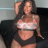 barbeebandz nude #0008