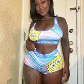 barbeebandz nude #0009