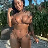 barbeebandz nude #0022
