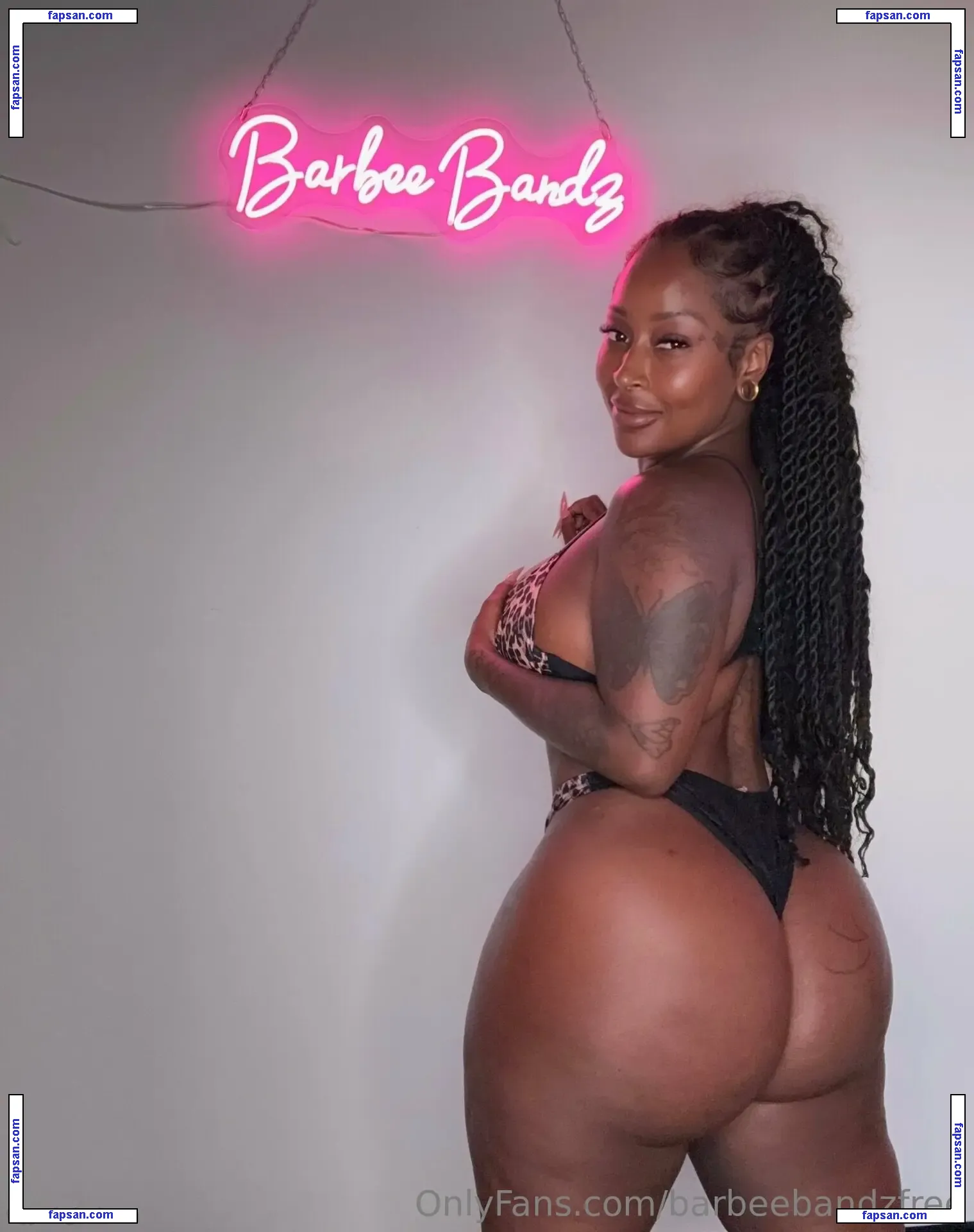 barbeebandzfree nude photo #0038 from OnlyFans