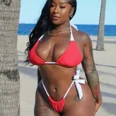 barbeebandzfree nude #0037