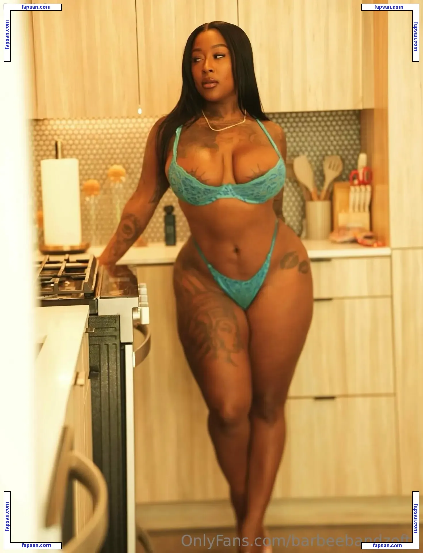 barbeebandzoftv nude photo #0003 from OnlyFans
