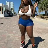barbeebandzoftv nude #0002