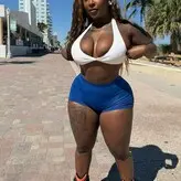 barbeebandzoftv nude #0007