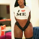 barbeebandzoftv nude #0011
