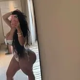 Barbi Belica голая #0001