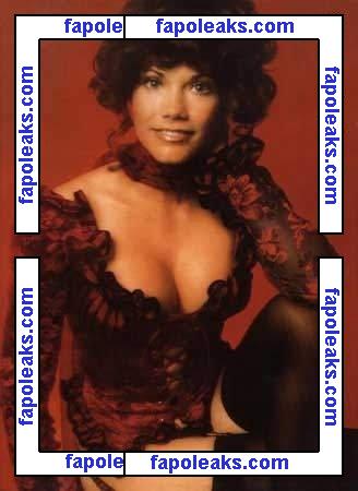 Barbi Benton nude photo #0015 from OnlyFans