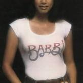 Barbi Benton nude #0016