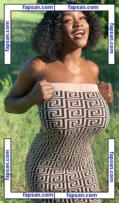 Barbiana nude photo #0032 from OnlyFans