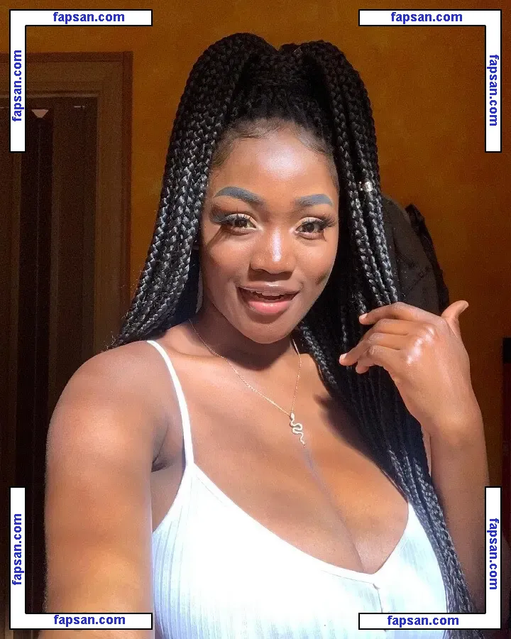 Barbiana nude photo #0036 from OnlyFans
