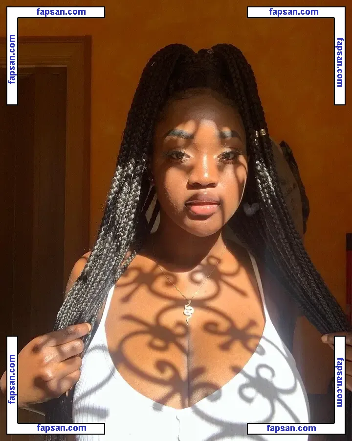 Barbiana nude photo #0038 from OnlyFans