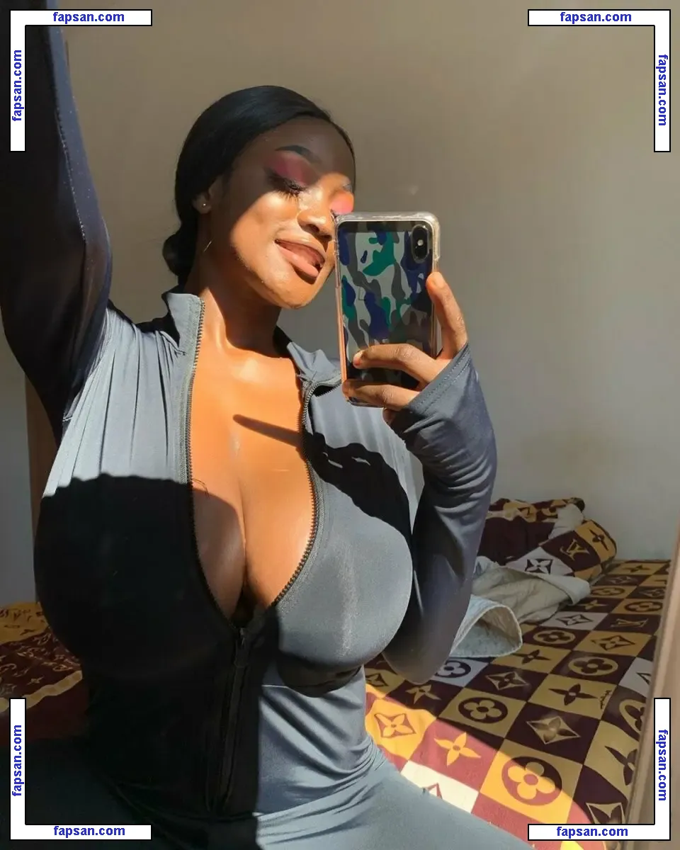 Barbiana nude photo #0042 from OnlyFans