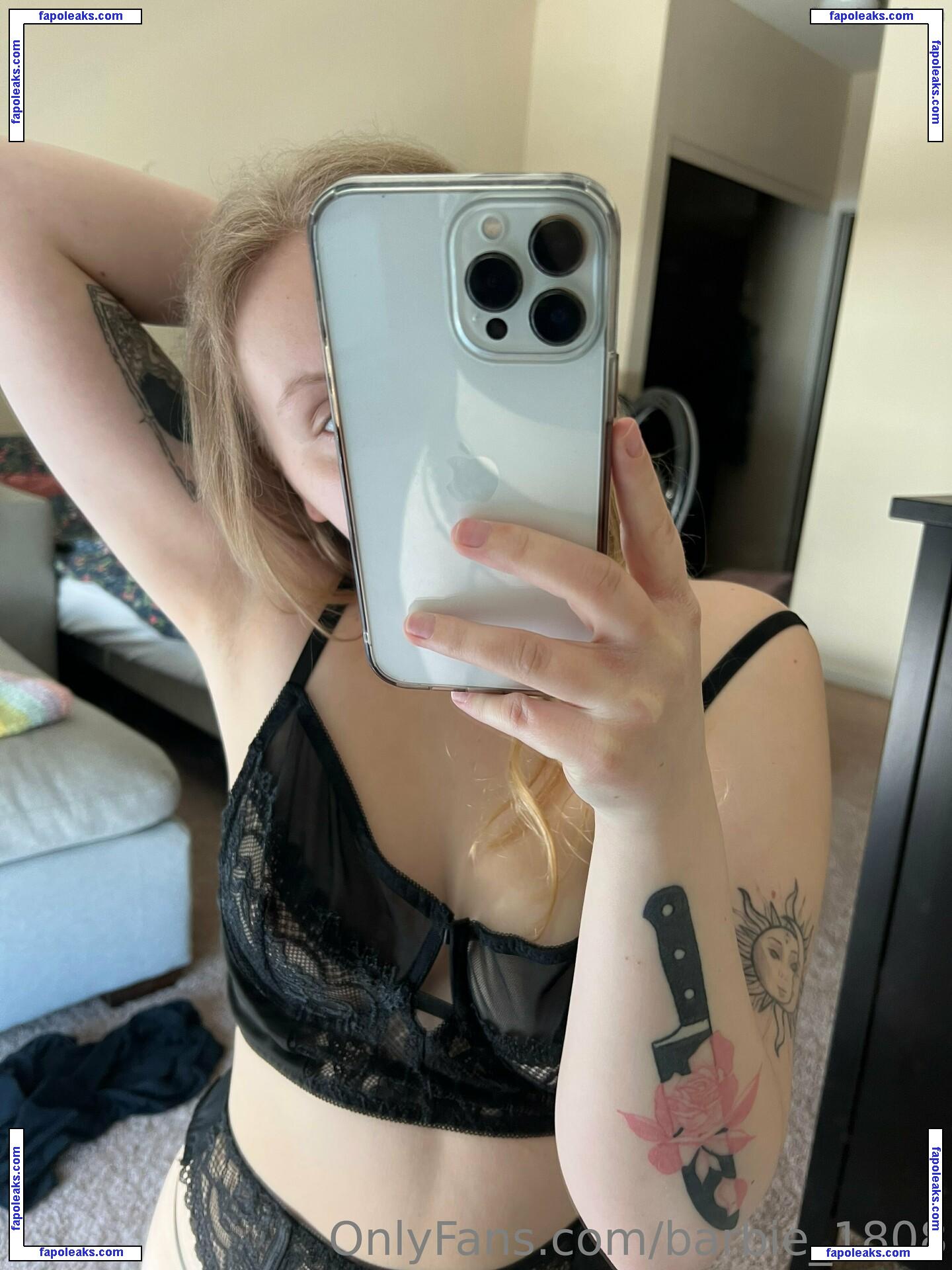 barbie_1808 / _j.aelee_ nude photo #0076 from OnlyFans