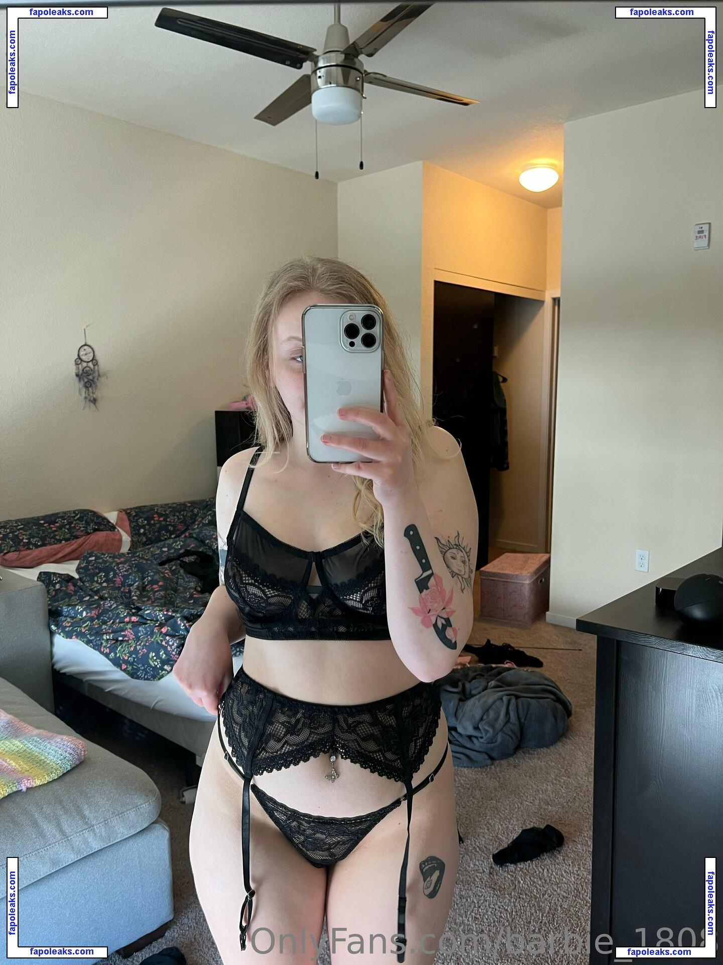 barbie_1808 / _j.aelee_ nude photo #0087 from OnlyFans