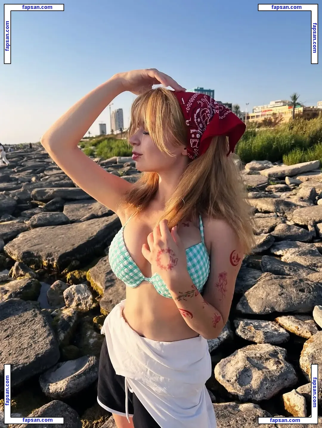 barbie_b.u.n.n.y nude photo #0004 from OnlyFans