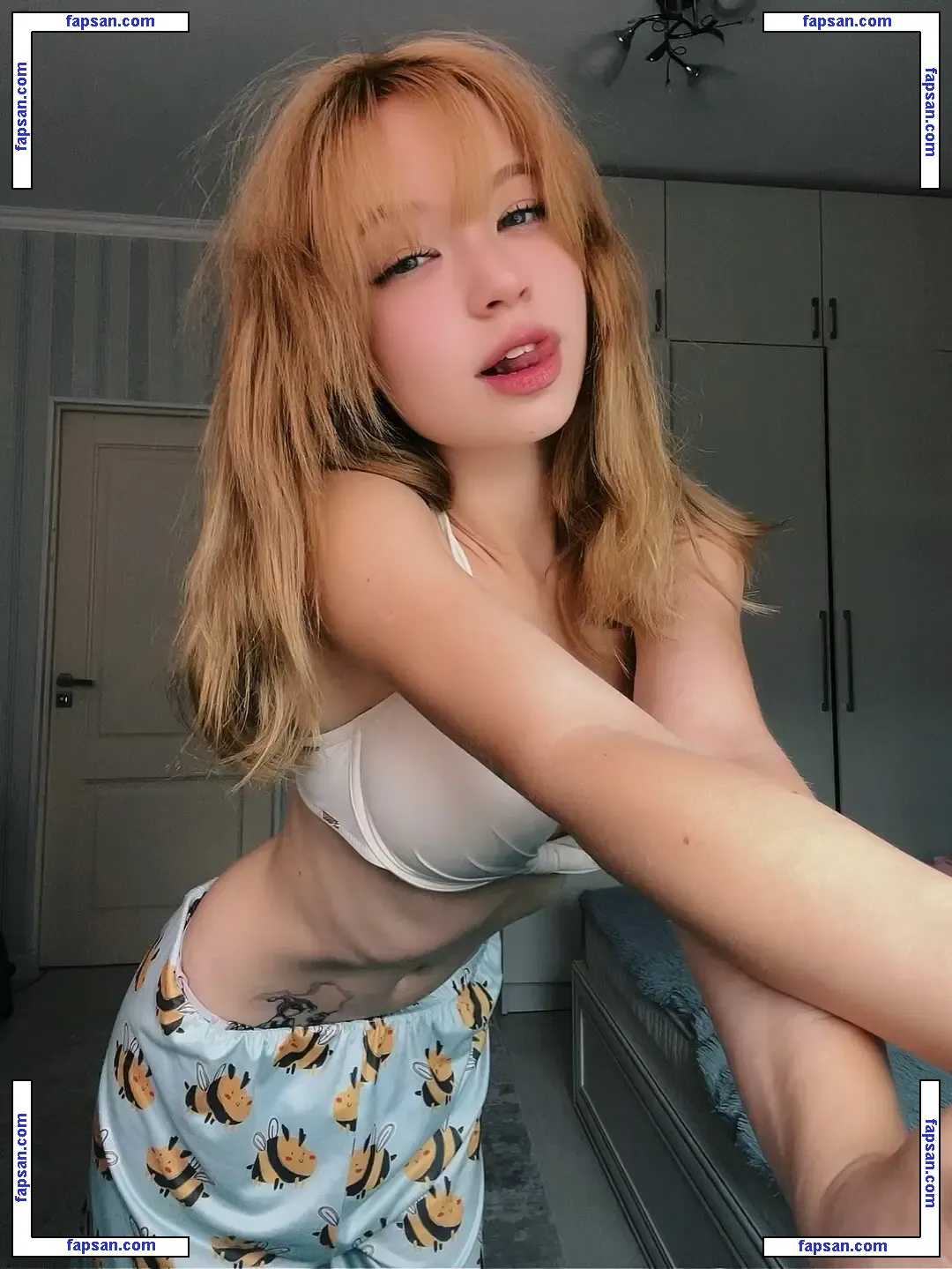 barbie_b.u.n.n.y nude photo #0009 from OnlyFans