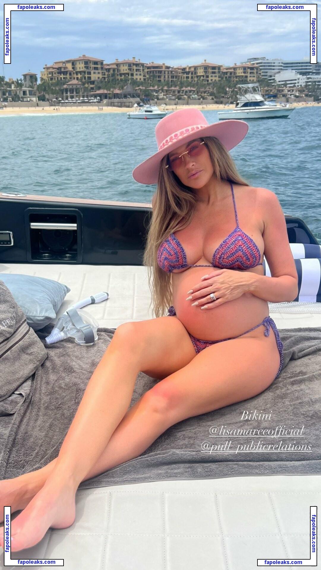 Barbie Blank / Kelly Kelly / thebarbieblank nude photo #0226 from OnlyFans