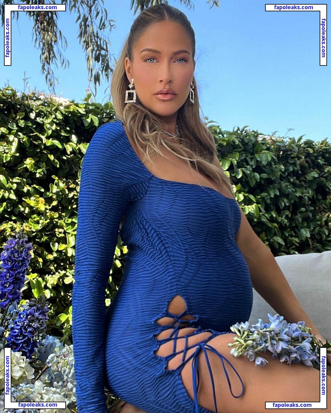 Barbie Blank / Kelly Kelly / thebarbieblank nude photo #0235 from OnlyFans