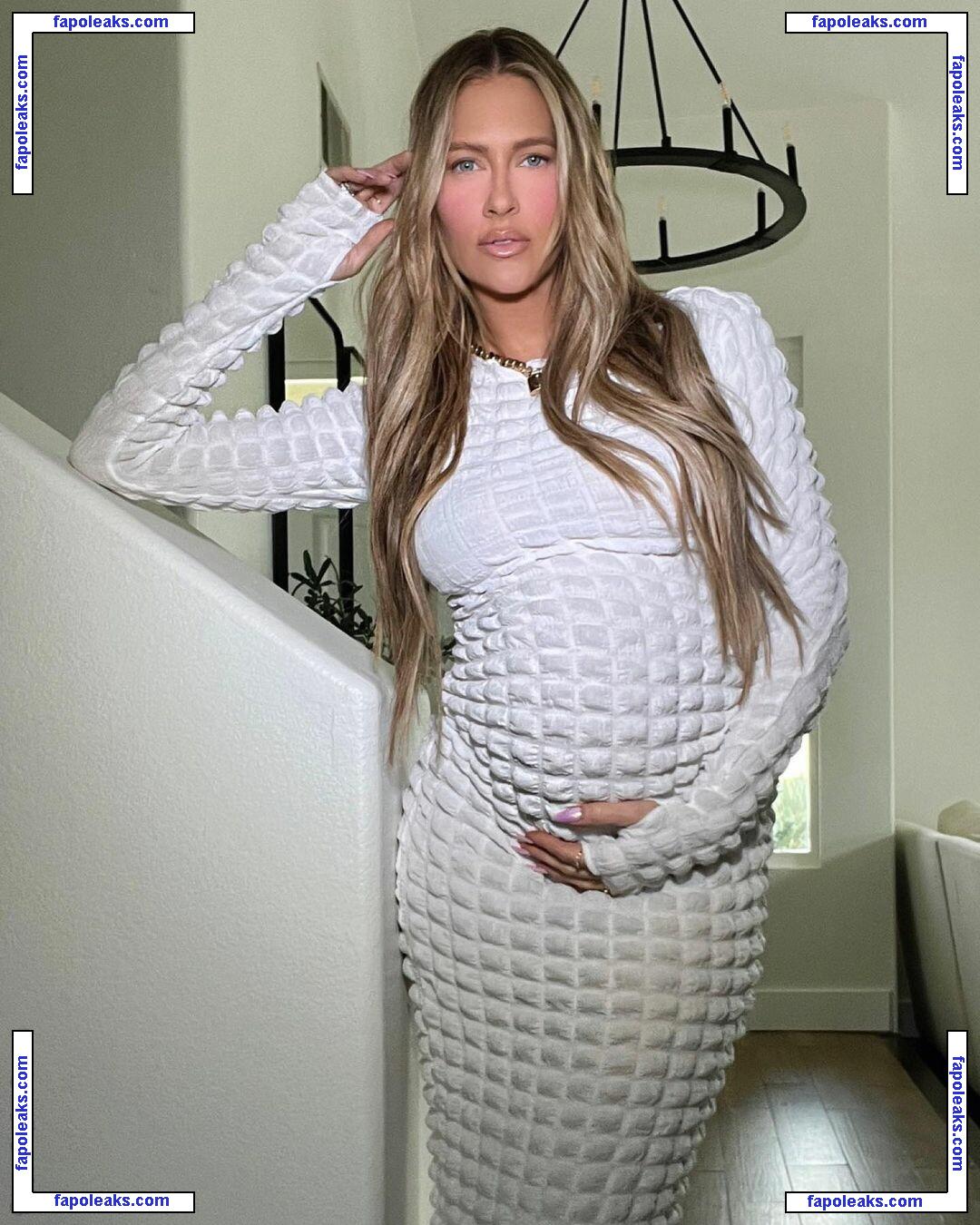 Barbie Blank / Kelly Kelly / thebarbieblank nude photo #0239 from OnlyFans