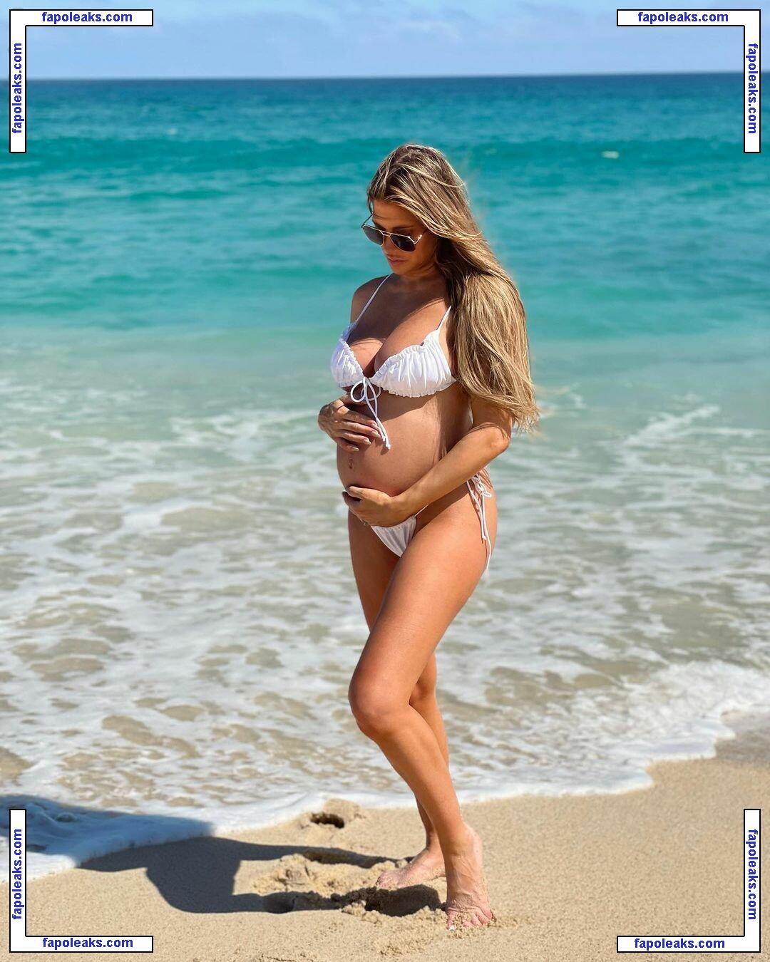 Barbie Blank / Kelly Kelly / thebarbieblank nude photo #0278 from OnlyFans