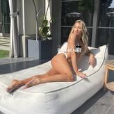 Barbie Blank голая #0232