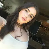 Barbie Ferreira (Euphoria actress) голая #0009