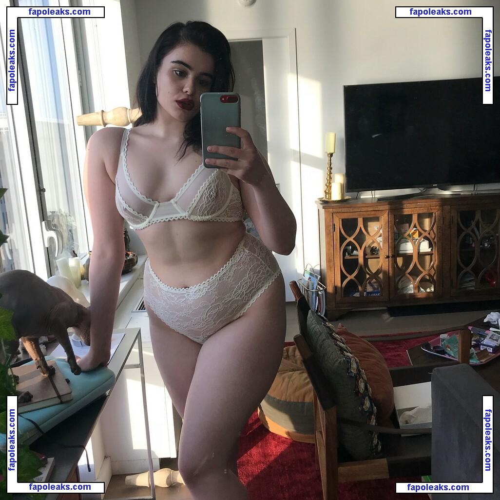 Barbie Ferreira / barbieferreira / sexibarbie nude photo #0135 from OnlyFans