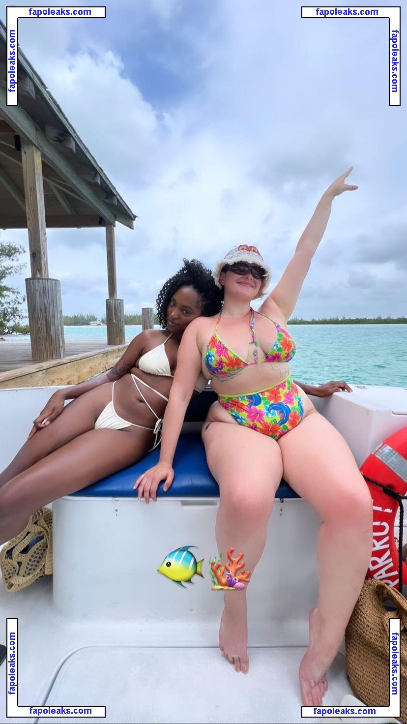 Barbie Ferreira / barbieferreira / sexibarbie nude photo #0161 from OnlyFans