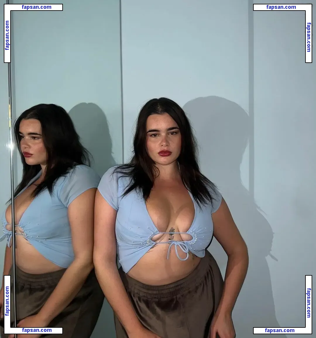 Barbie Ferreira / barbieferreira / sexibarbie nude photo #0176 from OnlyFans