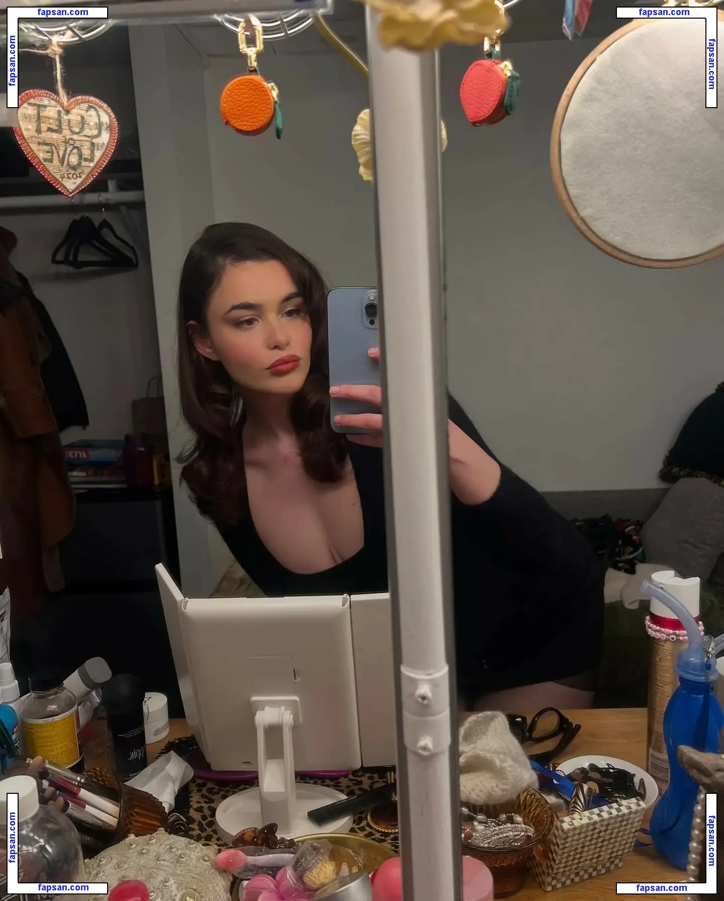 Barbie Ferreira nude photo #0211 from OnlyFans