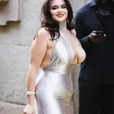 Barbie Ferreira голая #0186