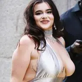 Barbie Ferreira голая #0188