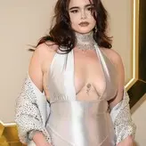 Barbie Ferreira голая #0190