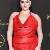 Barbie Ferreira голая #0194