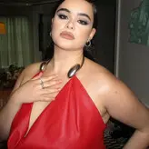 Barbie Ferreira голая #0197