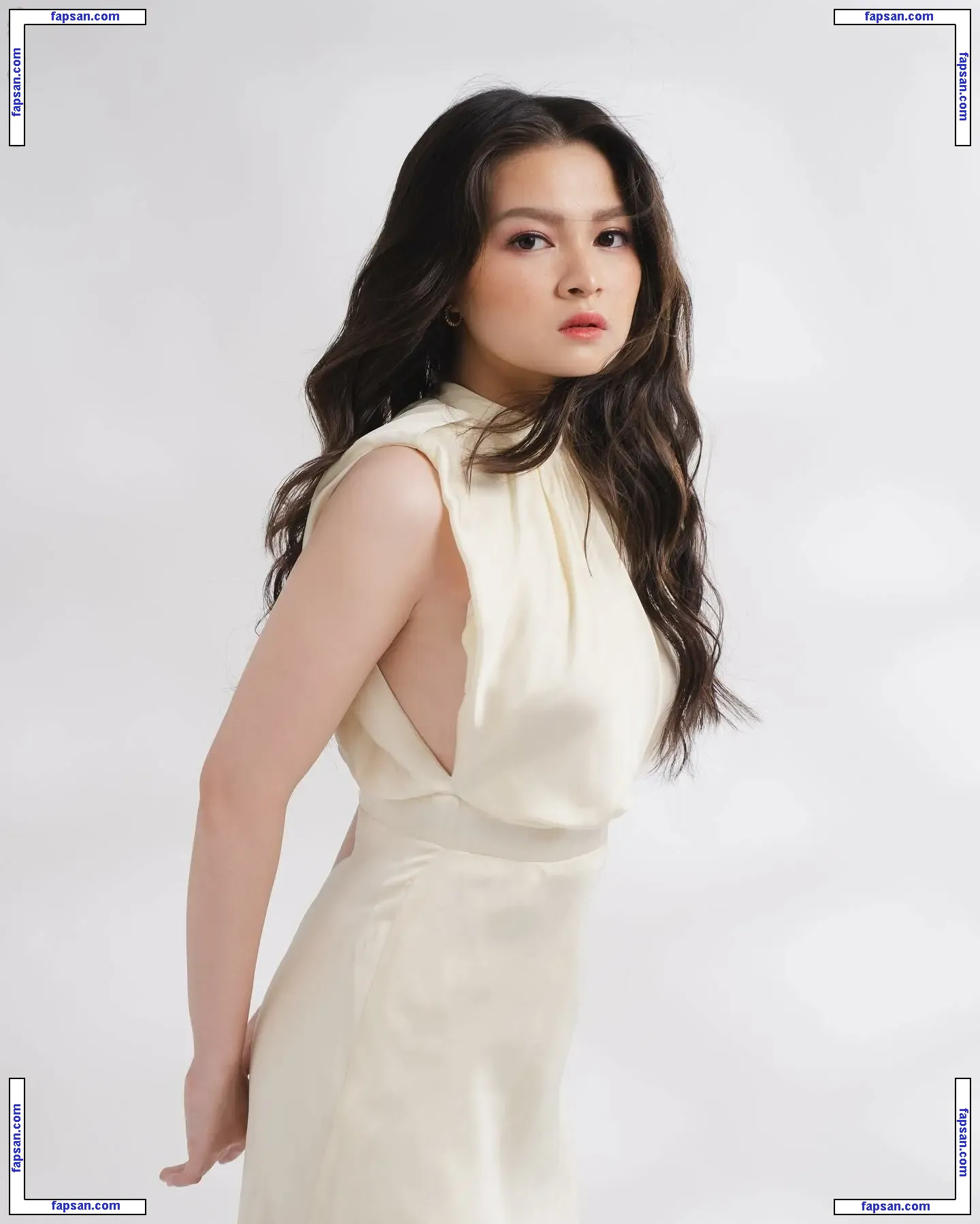 Barbie Forteza nude photo #0015 from OnlyFans