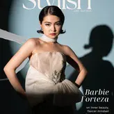 Barbie Forteza nude #0002