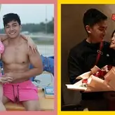 Barbie Forteza nude #0006