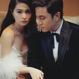 Barbie Forteza nude #0007