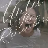 Barbie Forteza nude #0009