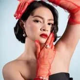 Barbie Forteza nude #0016