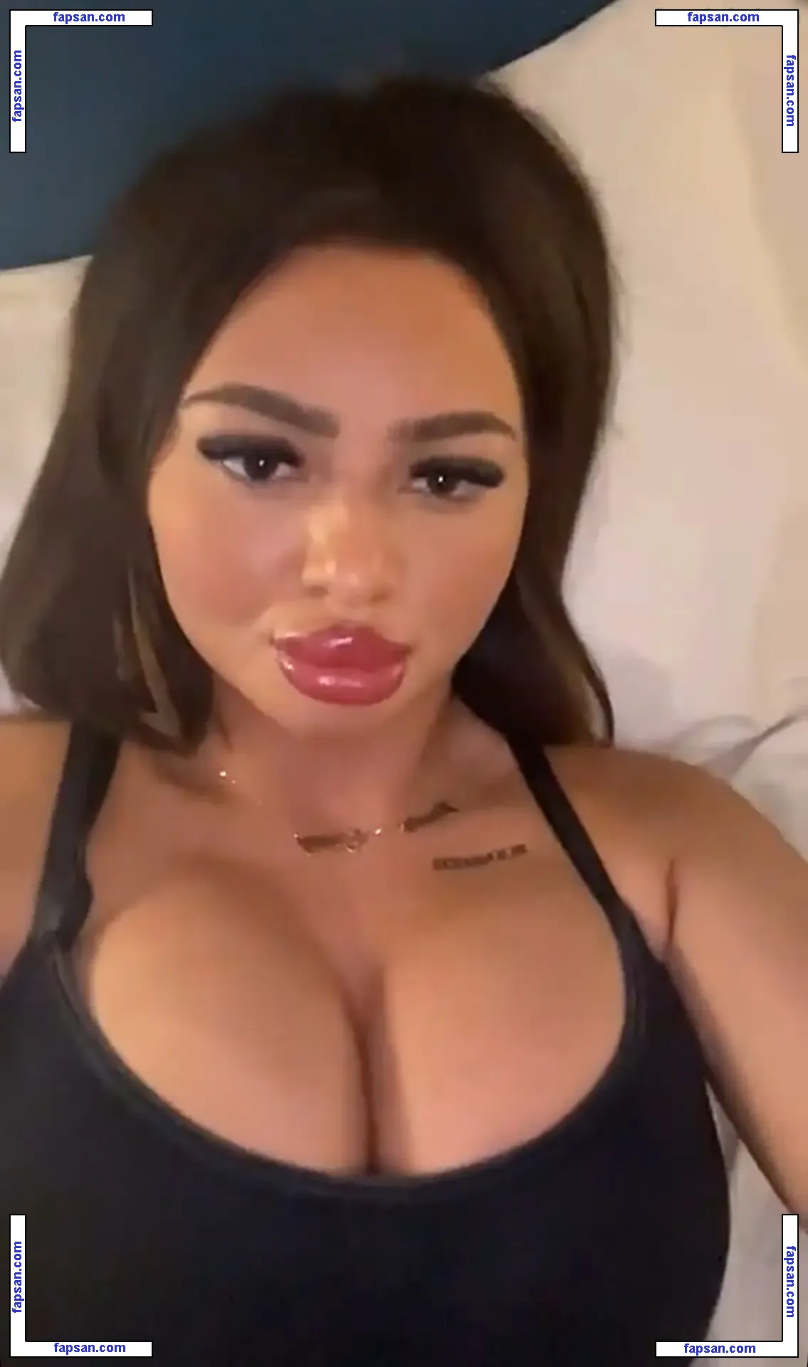 Barbie ilginay nude photo #0001 from OnlyFans