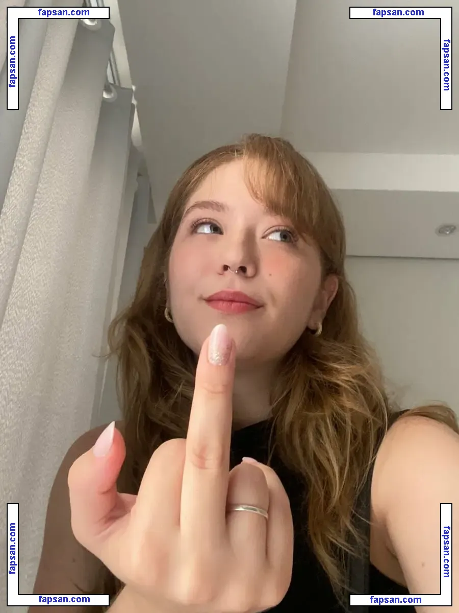 Barbie Kuhn голая фото #0002 с Онлифанс