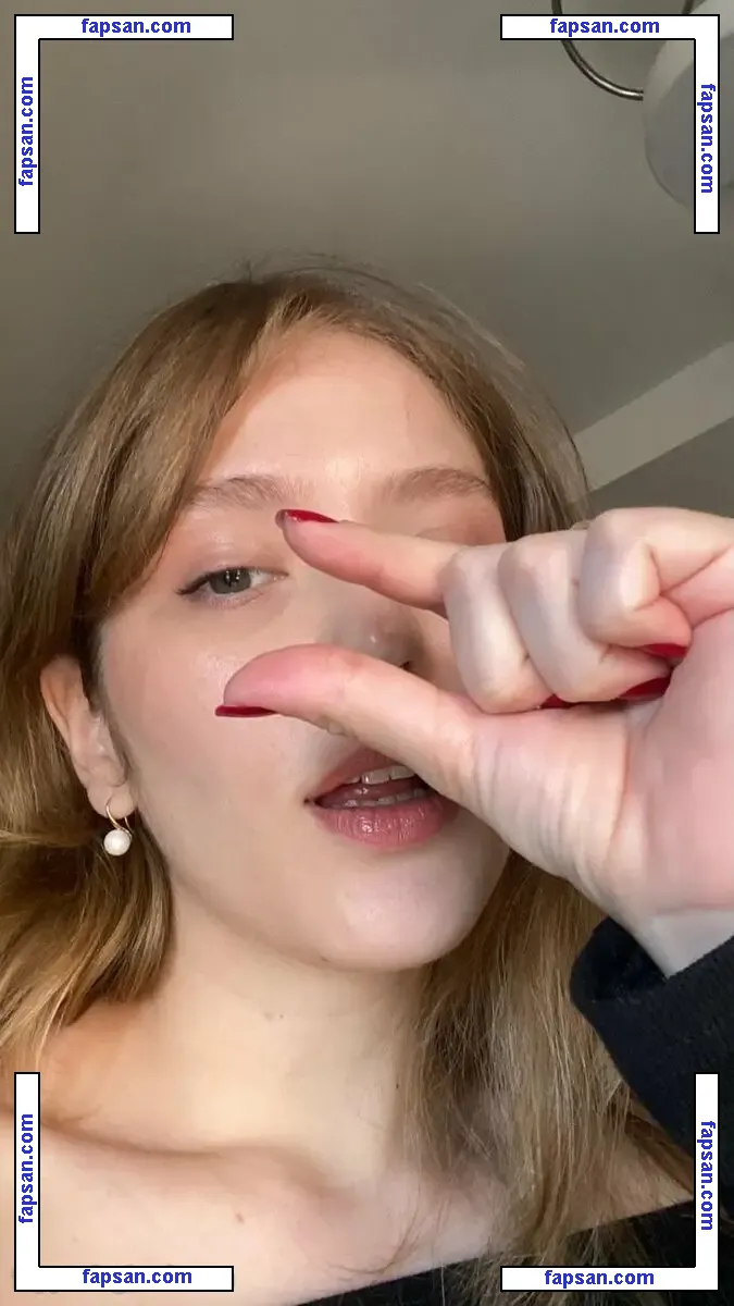 Barbie Kuhn голая фото #0004 с Онлифанс